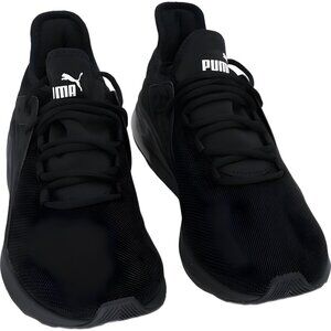 PUMA Electron Street Sneaker Mens US 11.5 M